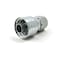 Eaton Jic 37Deg Female Swivel, 12Z-612 12Z-612 - alternate 5